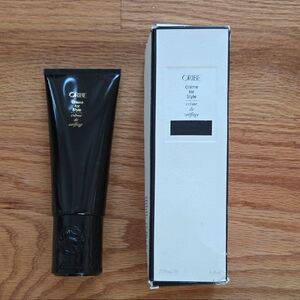 Oribe Creme For Style 5 Oz